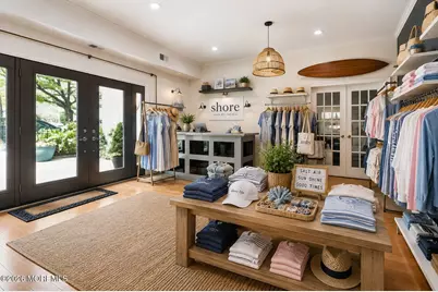 622 Main Street, Avon by the Sea, NJ 07717 - Photo 21