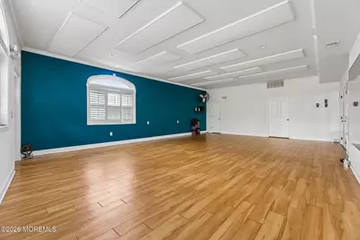 622 Main Street, Avon by the Sea, NJ 07717 - Photo 7