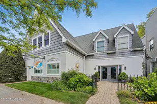 622 Main St, Avon by the Sea, NJ 07717 - Photo 1