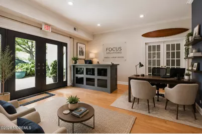 622 Main Street, Avon by the Sea, NJ 07717 - Photo 19