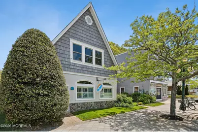 622 Main Street, Avon by the Sea, NJ 07717 - Photo 15