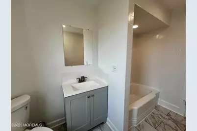 805 Bond Street #2, Asbury Park, NJ 07712 - Photo 11