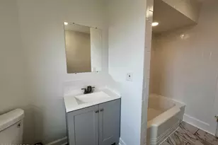 805 Bond St, Asbury Park, NJ 07712 - Photo 11