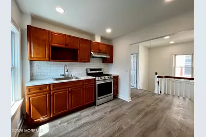 805 Bond Street #2, Asbury Park, NJ 07712 - Photo 5