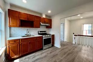 805 Bond St, Asbury Park, NJ 07712 - Photo 5