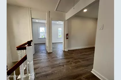 805 Bond Street #2, Asbury Park, NJ 07712 - Photo 3