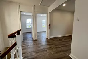 805 Bond St, Asbury Park, NJ 07712 - Photo 3