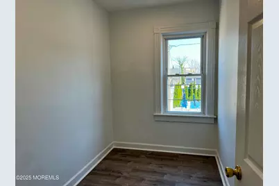 805 Bond Street #2, Asbury Park, NJ 07712 - Photo 9