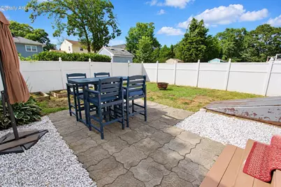 431 Yale Avenue, Point Pleasant Beach, NJ 08742 - Photo 43
