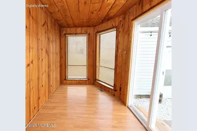 431 Yale Avenue, Point Pleasant Beach, NJ 08742 - Photo 27