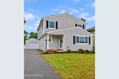 431 Yale Avenue, Point Pleasant Beach, NJ 08742 - Photo 7