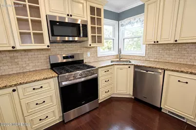 431 Yale Avenue, Point Pleasant Beach, NJ 08742 - Photo 17