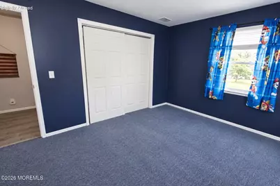 431 Yale Avenue, Point Pleasant Beach, NJ 08742 - Photo 29