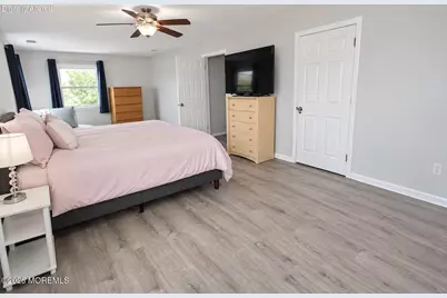 431 Yale Avenue, Point Pleasant Beach, NJ 08742 - Photo 39