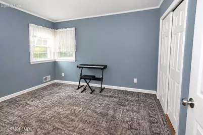 431 Yale Avenue, Point Pleasant Beach, NJ 08742 - Photo 23