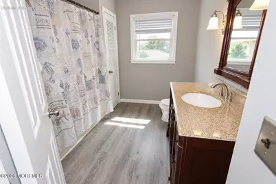 431 Yale Avenue, Point Pleasant Beach, NJ 08742 - Photo 31