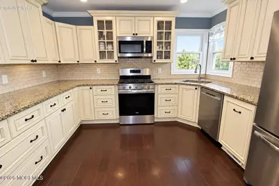 431 Yale Avenue, Point Pleasant Beach, NJ 08742 - Photo 15