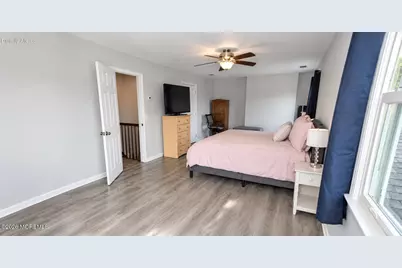 431 Yale Avenue, Point Pleasant Beach, NJ 08742 - Photo 37