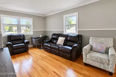 431 Yale Avenue, Point Pleasant Beach, NJ 08742 - Photo 21