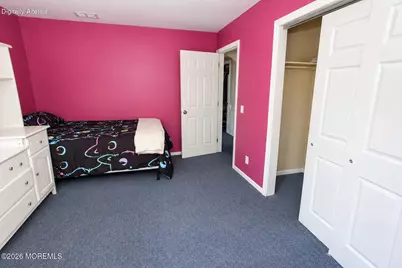 431 Yale Avenue, Point Pleasant Beach, NJ 08742 - Photo 33