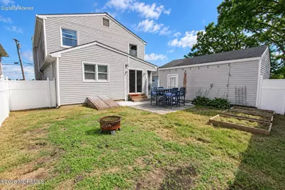 431 Yale Avenue, Point Pleasant Beach, NJ 08742 - Photo 47