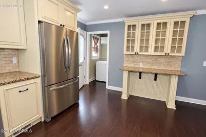431 Yale Avenue, Point Pleasant Beach, NJ 08742 - Photo 19