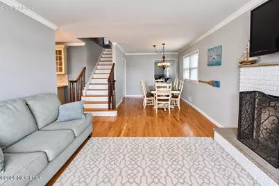 431 Yale Avenue, Point Pleasant Beach, NJ 08742 - Photo 11