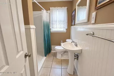 431 Yale Avenue, Point Pleasant Beach, NJ 08742 - Photo 25