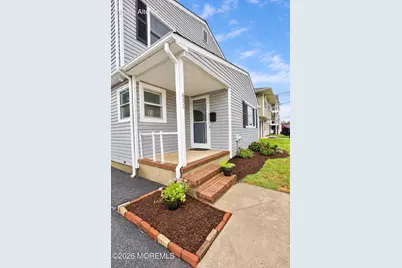 431 Yale Avenue, Point Pleasant Beach, NJ 08742 - Photo 1