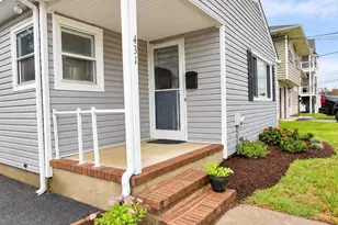 431 Yale Ave, Point Pleasant Beach, NJ 08742 - Photo 1