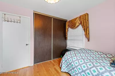 3A Dogwood Court #100a, Lakewood, NJ 08701 - Photo 21