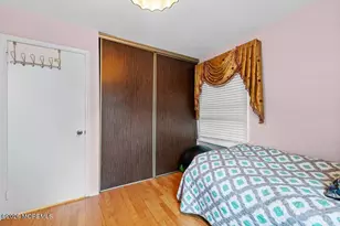 3A Dogwood Ct, Lakewood, NJ 08701 - Photo 21