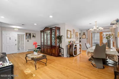 3A Dogwood Court #100a, Lakewood, NJ 08701 - Photo 5