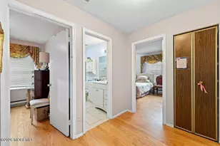 3A Dogwood Ct, Lakewood, NJ 08701 - Photo 17