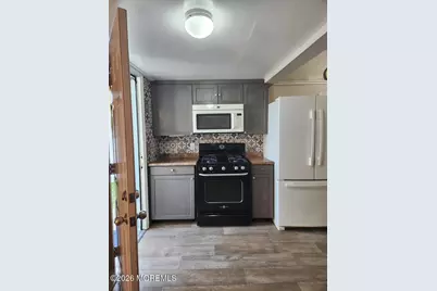 1504 Corlies Avenue, Neptune Township, NJ 07753 - Photo 11