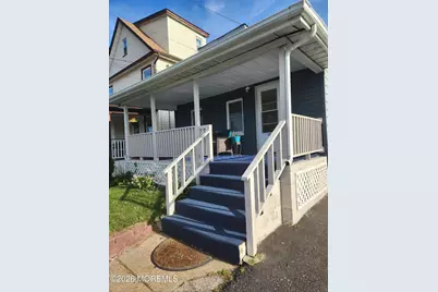 1504 Corlies Avenue, Neptune Township, NJ 07753 - Photo 1