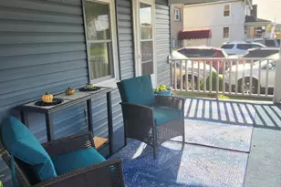 1504 Corlies Ave, Neptune Township, NJ 07753 - Photo 3