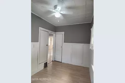 1504 Corlies Avenue, Neptune Township, NJ 07753 - Photo 15