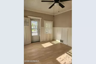 1504 Corlies Avenue, Neptune Township, NJ 07753 - Photo 5