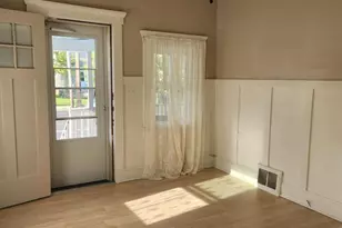 1504 Corlies Ave, Neptune Township, NJ 07753 - Photo 5