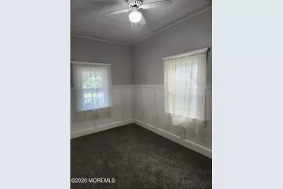 1504 Corlies Avenue, Neptune Township, NJ 07753 - Photo 19