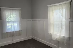 1504 Corlies Ave, Neptune Township, NJ 07753 - Photo 19