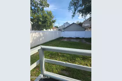 1504 Corlies Avenue, Neptune Township, NJ 07753 - Photo 29
