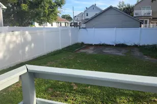 1504 Corlies Ave, Neptune Township, NJ 07753 - Photo 29