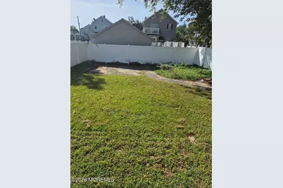 1504 Corlies Avenue, Neptune Township, NJ 07753 - Photo 31