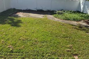 1504 Corlies Ave, Neptune Township, NJ 07753 - Photo 31