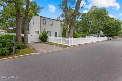 2126 Dorothy Road, Toms River Township, NJ 08753 - Photo 3