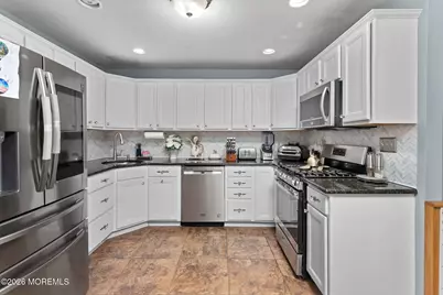 2126 Dorothy Road, Toms River Township, NJ 08753 - Photo 17
