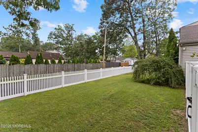 2126 Dorothy Road, Toms River Township, NJ 08753 - Photo 5