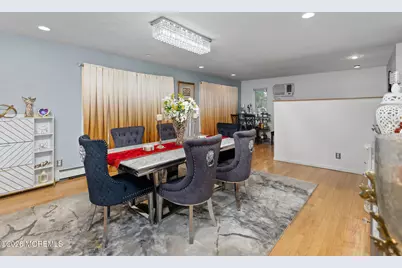 2126 Dorothy Road, Toms River Township, NJ 08753 - Photo 9